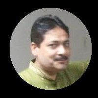 Mehdi Rizvi