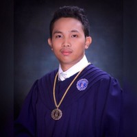 Nathanlou Austria, Cpa, Cma (Australia)