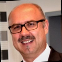 Uwe Gebhardt