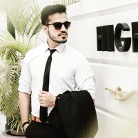 Akshay Kumar