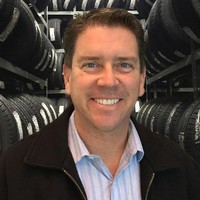 Jason Albertson
