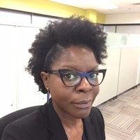 Alison Taylor