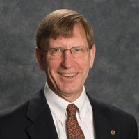 Peter Fleming