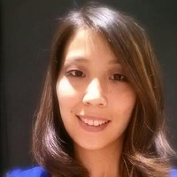 Gina N.