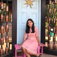 Shraddha Kate