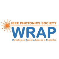 Ieee Workshop On Recent Advances In Photonics