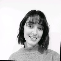 Georgia Caveney