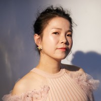 Amy Q.