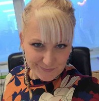 Tania Underwood