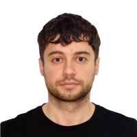 Sivriu Gabriel Adrian