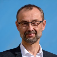 Frederic Plancqueel