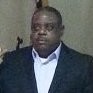 Kenneth Younger, MBA, PhD. Candidate