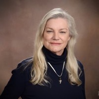 Patricia Gossett