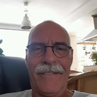 René Stoop