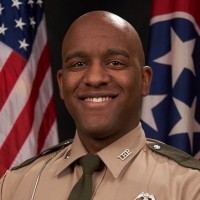 Willis Moore