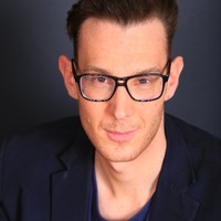 Adrien Barbier