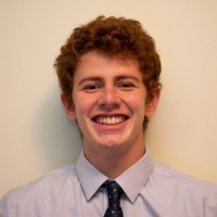 Jonathan Leibovich