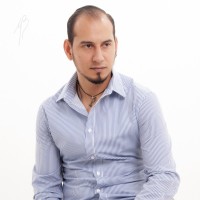 Salvador Sánchez López