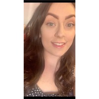 Samantha Mcneill