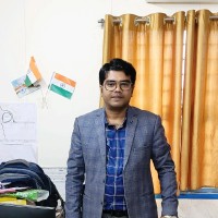 Jitendra Koley