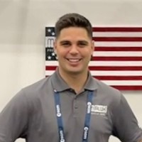 Garrett Litalien