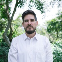 Pablo Castro Ugalde