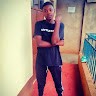 Bonface Kinyanjui