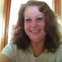 Maryann Sparks
