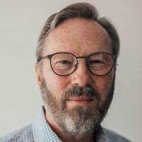 Matthew Bowcock