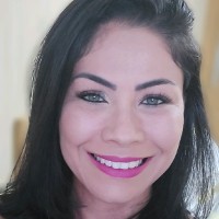 Juliana Rocha Rubbo