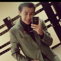 Jonathan Chapa