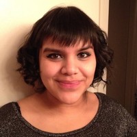 Rebecca Montalvo