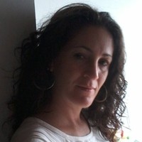 María Inés Pereyra