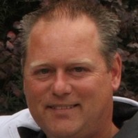 Edwin De Roos