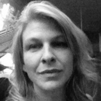K. Elisabeth Kayser