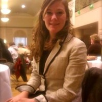 Lindsey McHugh