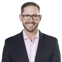 Thomas Sørensen