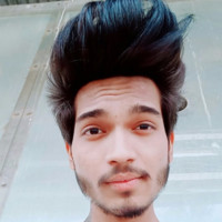 Sanju Rajput