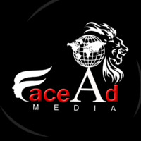 FaceAdMedia LLC
