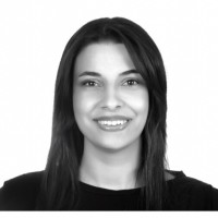 Tuğçe Türkmen Önalan