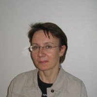 Tiina Laitinen