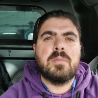 Panagiotis Liakopoulos