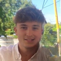 Dominic Longhi