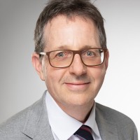 David Mösch