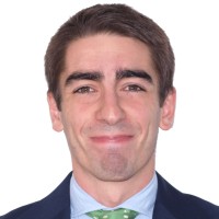 Pelayo Pardo Sanz