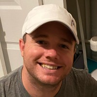 Rob Lehner