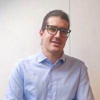 Andrea Mauri