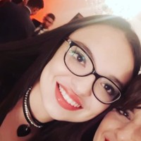 Sofía Lage Paradisi