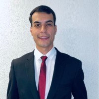 Eli Camargo Nágera