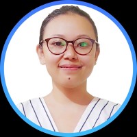 Ronibala Chanu